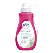 Veet Minima krem do depilacji, skóra sucha, 400 ml https://azcdn.doz.pl/image/d/product/979b19bf-scale-180x180.png
