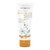 Sylveco, regenerujący krem do rąk, 75 ml