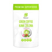 Intenson, kawa zielona, mielona, 250 g https://azcdn.doz.pl/image/d/product/a390dd65-scale-180x180.png
