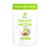 Intenson, kawa zielona, mielona, 250 g