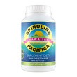 KENAY Spirulina Pacifica hawajska, 500 mg, tabletki, 2400 szt.