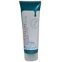Barwa Balnea Foot, żel specjalistyczny, chłodzący, do nóg, stóp, 70 ml