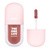 Miyo The One Luvgloss, błyszczyk do ust, no. 03 Manifest, 5,5 ml
