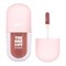 Miyo The One Luvgloss, błyszczyk do ust, no. 03 Manifest, 5,5 ml