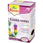 Fito Apteka Cukier-Norma, herbatka ziołowa, fix, 2 g x 20 saszetek