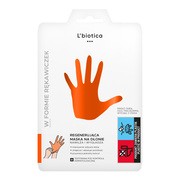 L`Biotica, regenerująca maska na dłonie w postaci rękawiczek, 26 g https://azcdn.doz.pl/image/d/product/b09c5e33-scale-180x180.png