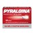 Pyralgina, 500 mg, tabletki, 12 szt.