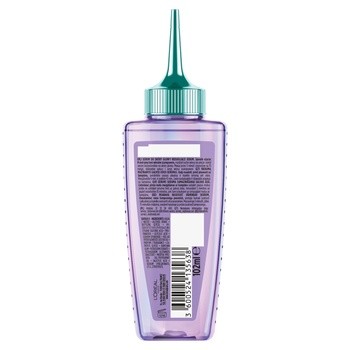L’Oréal Paris Elseve Hyaluron Pure, serum do skóry głowy, 102 ml