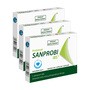 Zestaw 3x Sanprobi IBS, kapsułki, 20 szt.