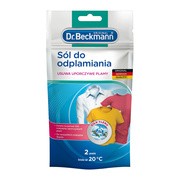 Dr. Beckmann, sól do odplamiania, 80 g https://azcdn.doz.pl/image/d/product/3a5a60b2-scale-180x180.png