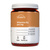 Vitalers Witamina B3 500 mg, kapsułki, 60 szt.