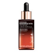 Fortheskin Radiance Vita, rozjaśniająca ampułka ampułka kremowa z witaminami, 50 ml https://azcdn.doz.pl/image/d/product/d4ca152b-scale-180x180.png