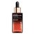 Fortheskin Radiance Vita, rozjaśniająca ampułka ampułka kremowa z witaminami, 50 ml