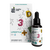 Healthy Herb Lifestyle D3, krople, 30 ml