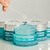 ISOI Pore Tightening, krem-żel zwężający pory, 50 ml