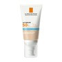 La Roche-Posay Anthelios, barwiący krem BB do twarzy SPF 50+, 50 ml