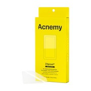 Acnemy Zitproof Multizits, plastry hydrożelowe na wypryski XL, 10 szt. https://azcdn.doz.pl/image/d/product/feb1fb5c-scale-180x180.png
