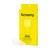 Acnemy Zitproof Multizits, plastry hydrożelowe na wypryski XL, 10 szt.