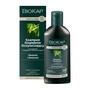 Biokap Belleza BIO, szampon dogłębnie oczyszczający, 200 ml