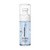 Apis Himalayan Booster, nawilżający Milky Booster, 100 ml