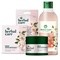 Farmona Herbal Care, maseczka odmładzająca koenzym Q10 z kwiatem róży, 7 g