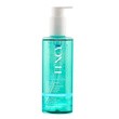 Fency, żel do mycia twarzy, 250 ml