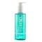 Fency, żel do mycia twarzy, 250 ml