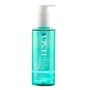 Fency, żel do mycia twarzy, 250 ml