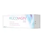Mucovagin, żel dopochwowy, 25 g