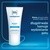 Medispirant, antyperspirant, roll-on, 50 ml
