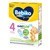Bebiko Junior 4 NUTRIflor Expert, odżywcza formuła na bazie mleka, powyżej 2. roku życia, proszek, 350 g