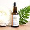 BeeHerbs, serum do twarzy do cery naczynkowej, kasztanowiec & arnika, 30 ml