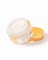 Dermika Lux.Gold 24K, Dermika Luxury Gold, luksusowy krem eliksir młodości, 45+, 50 ml
