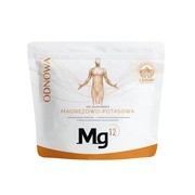 Mg12 Odnowa, kłodawska sól magnezowo-potasowa do kąpieli, 4 kg https://azcdn.doz.pl/image/d/product/a2aae7dd-scale-180x180.png