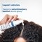 Ducray Kelual DS Intensive, kojący spray przeciwłupieżowy, 100 ml