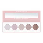 MIYO Five Points Palette, paleta cieni do powiek, 08 Very Me, 6,5 g https://azcdn.doz.pl/image/d/product/81ec758d-scale-180x180.png