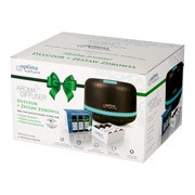 Optima Natura, Dyfuzor Coffee + zestaw Zdrowia https://azcdn.doz.pl/image/d/product/8b1a8ad6-scale-180x180.png