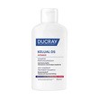 Ducray Kelual DS Intensive, szampon przeciwłupieżowy, 100 ml