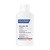 Ducray Kelual DS Intensive, szampon przeciwłupieżowy, 100 ml