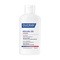 Ducray Kelual DS Intensive, szampon przeciwłupieżowy, 100 ml