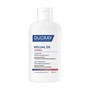 Ducray Kelual DS Intensive, szampon przeciwłupieżowy, 100 ml