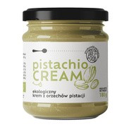 Diet-Food, Bio Krem Pistacjowy, 180 g https://azcdn.doz.pl/image/d/product/2f0a007a-scale-180x180.png