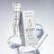 Miraculum Anti-Pigmentation, aktywny krem ochronny na dzień SPF 50, 50 ml