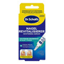 Dr. Scholl's, serum rewitalizujące do paznokci, 10 ml