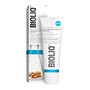 Bioliq Dermo, krem naprawczy do cery atopowej, 50 ml