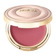 Paese Selfglow, kremowy róż z matowym efektem, Rose Veil 03, 8 g