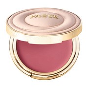 Paese Selfglow, kremowy róż z matowym efektem, Rose Veil 03, 8 g