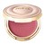 Paese Selfglow, kremowy róż z matowym efektem, Rose Veil 03, 8 g
