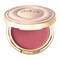 Paese Selfglow, kremowy róż z matowym efektem, Rose Veil 03, 8 g