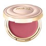 Paese Selfglow, kremowy róż z matowym efektem, Rose Veil 03, 8 g